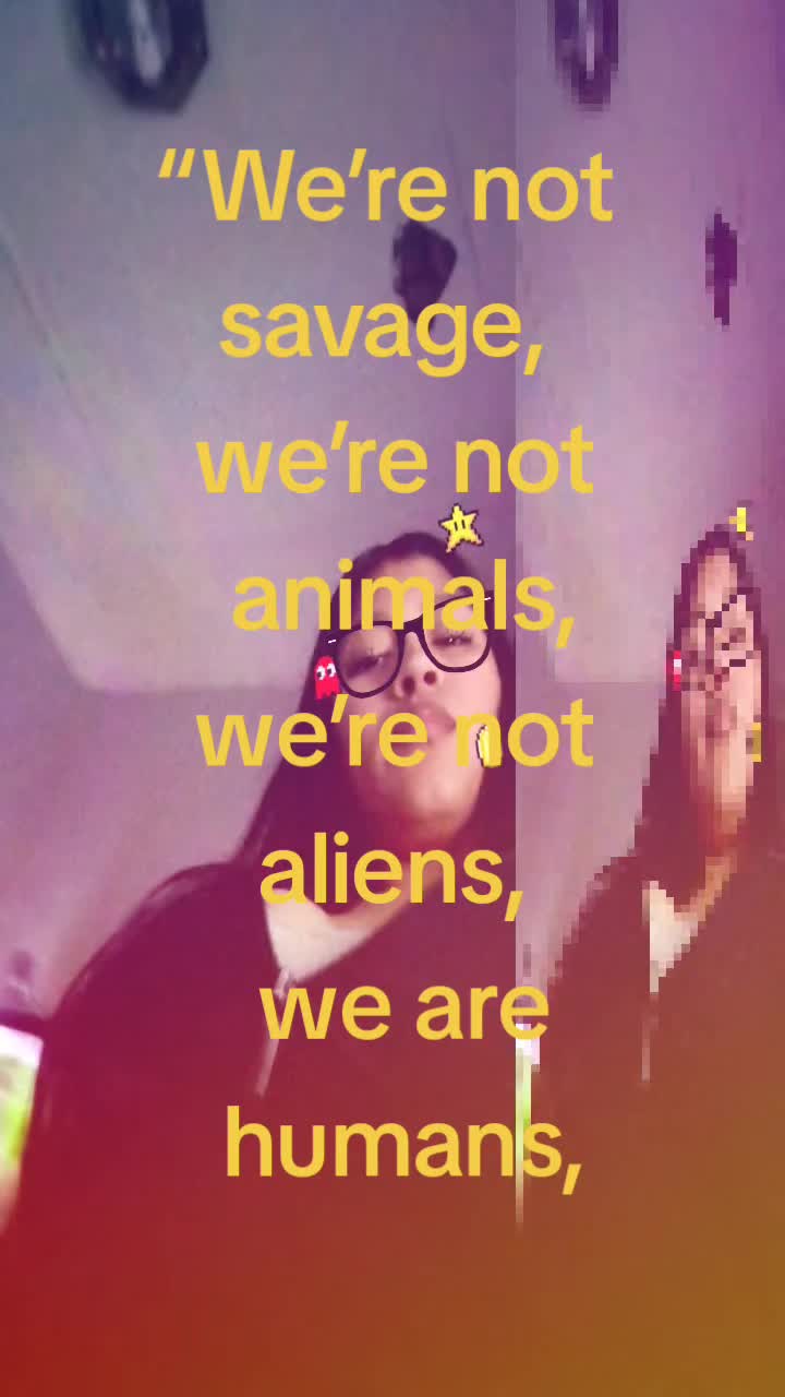 @itme_julissa45