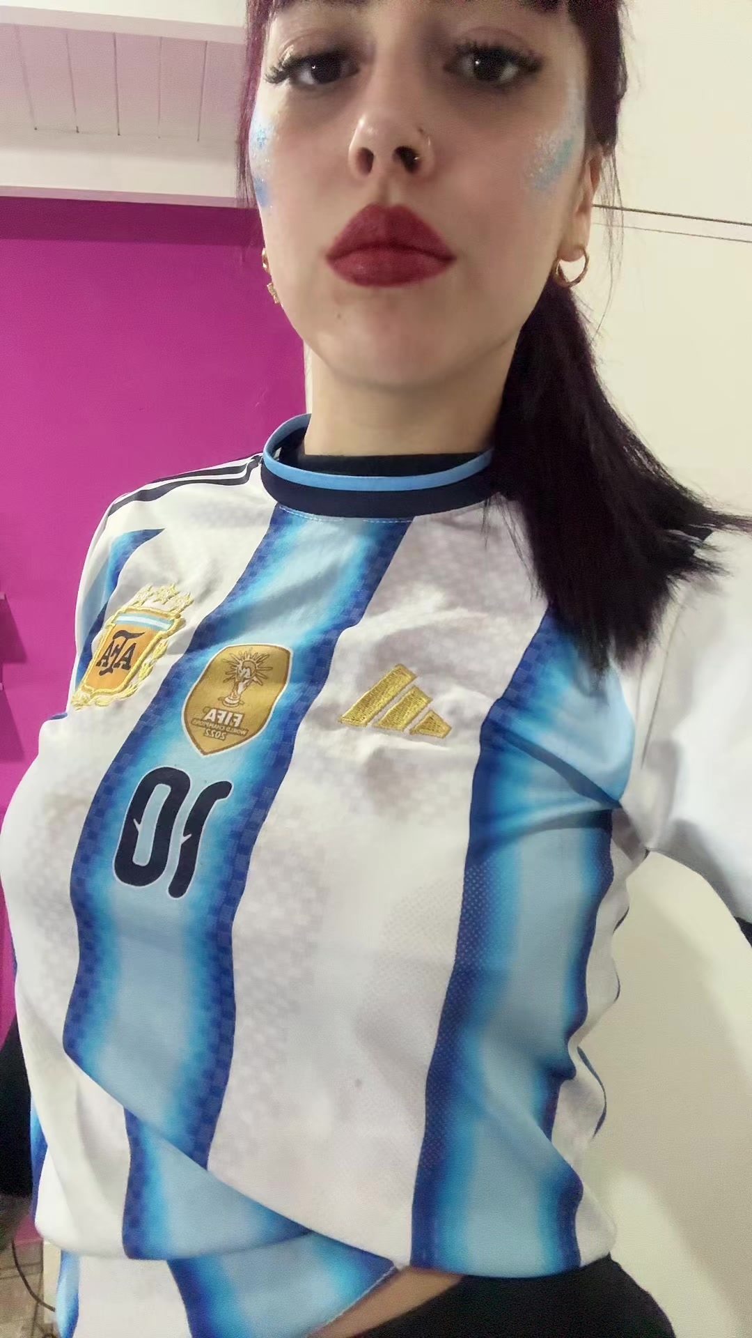 @maiaromanok