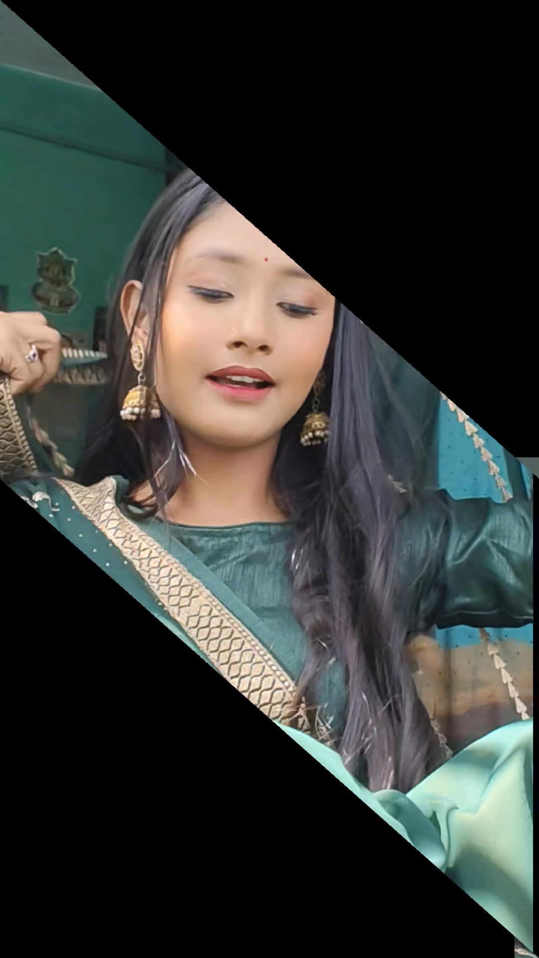 @shivani bharadwaj😊