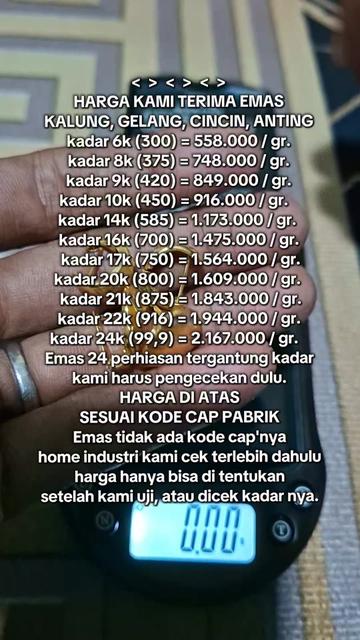 @MUTIARA