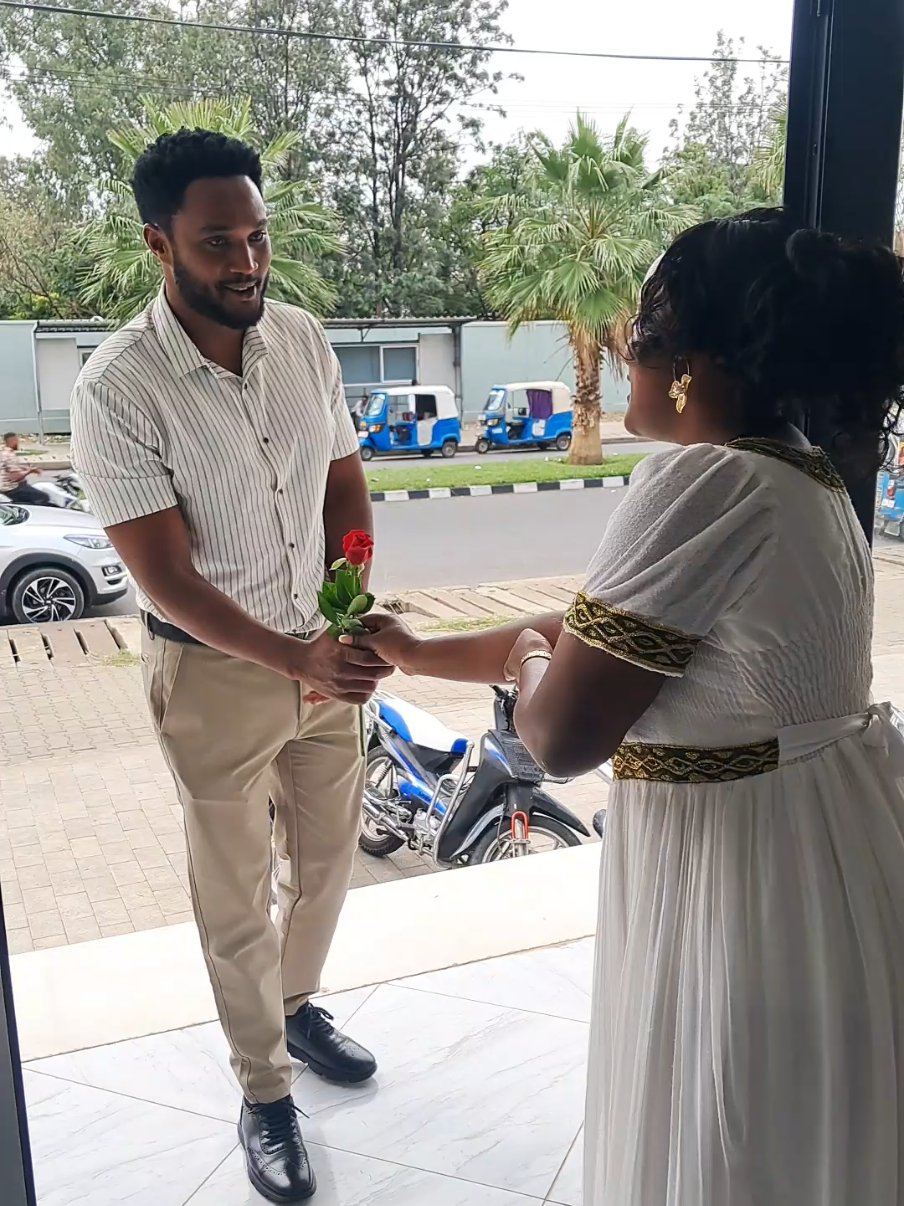 @CORE(ኮር) WELLNESS