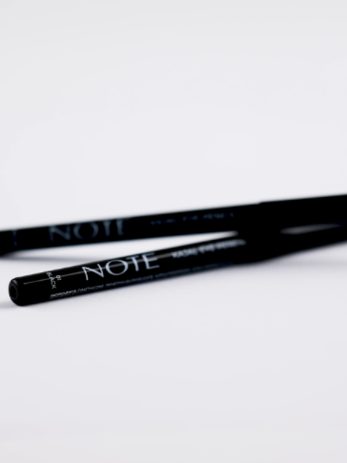 @Note Cosmetics Türkiye