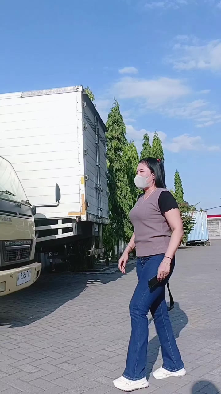 @bellafaelani1