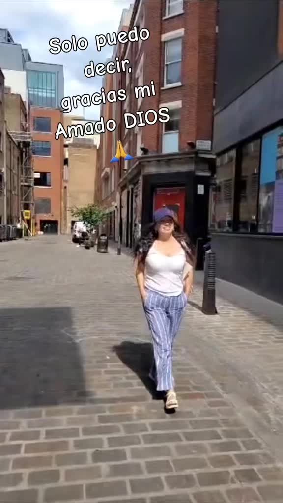 @OMTAL