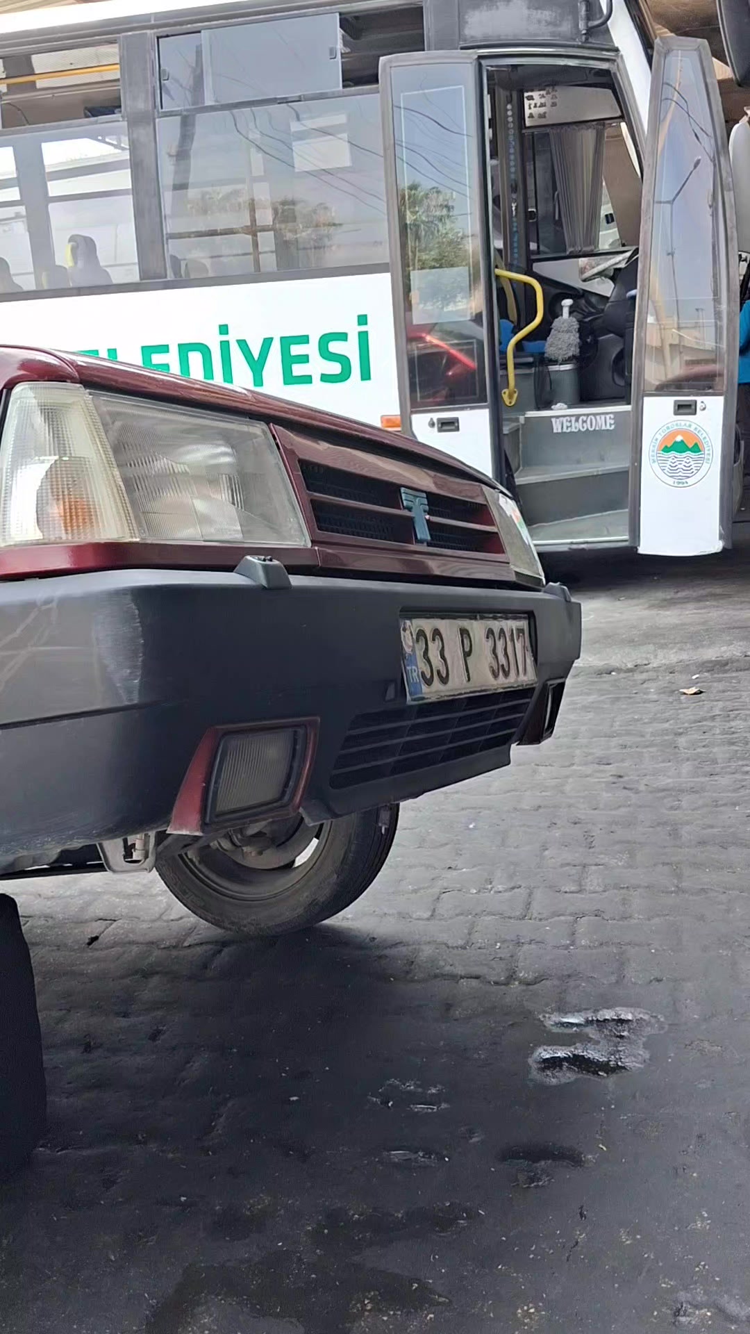 @𝐸𝑟𝑘𝑎𝑛 𝑇𝑢𝑛𝑐𝑒𝑙6723317