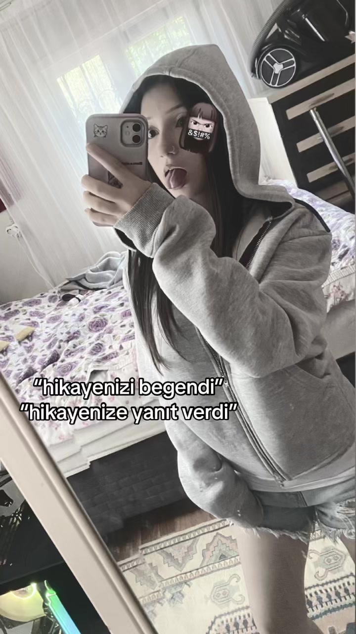 @eylullklcu