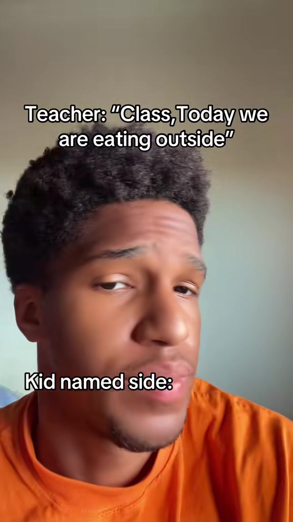 @BlackThanos