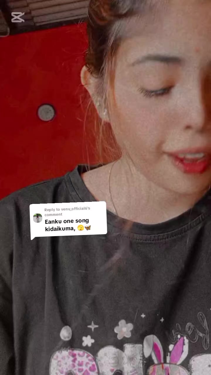 @𝐕. 𝐃𝐡𝐚𝐧𝐮 🕊️🍓🫶