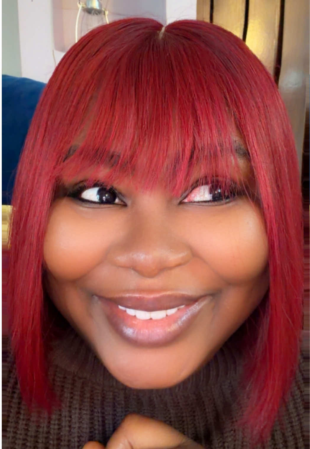@Coded adaobi