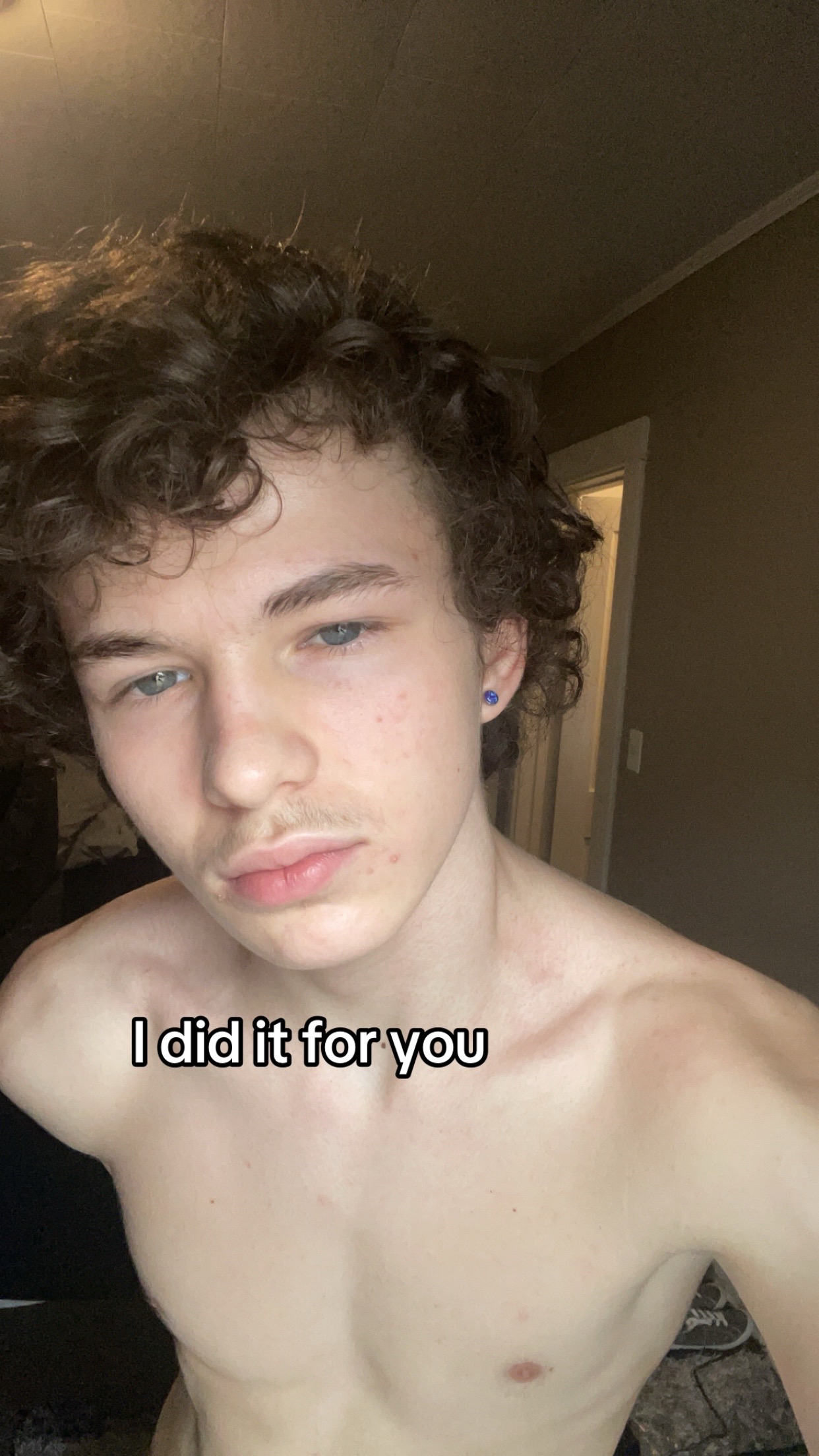 @hiq