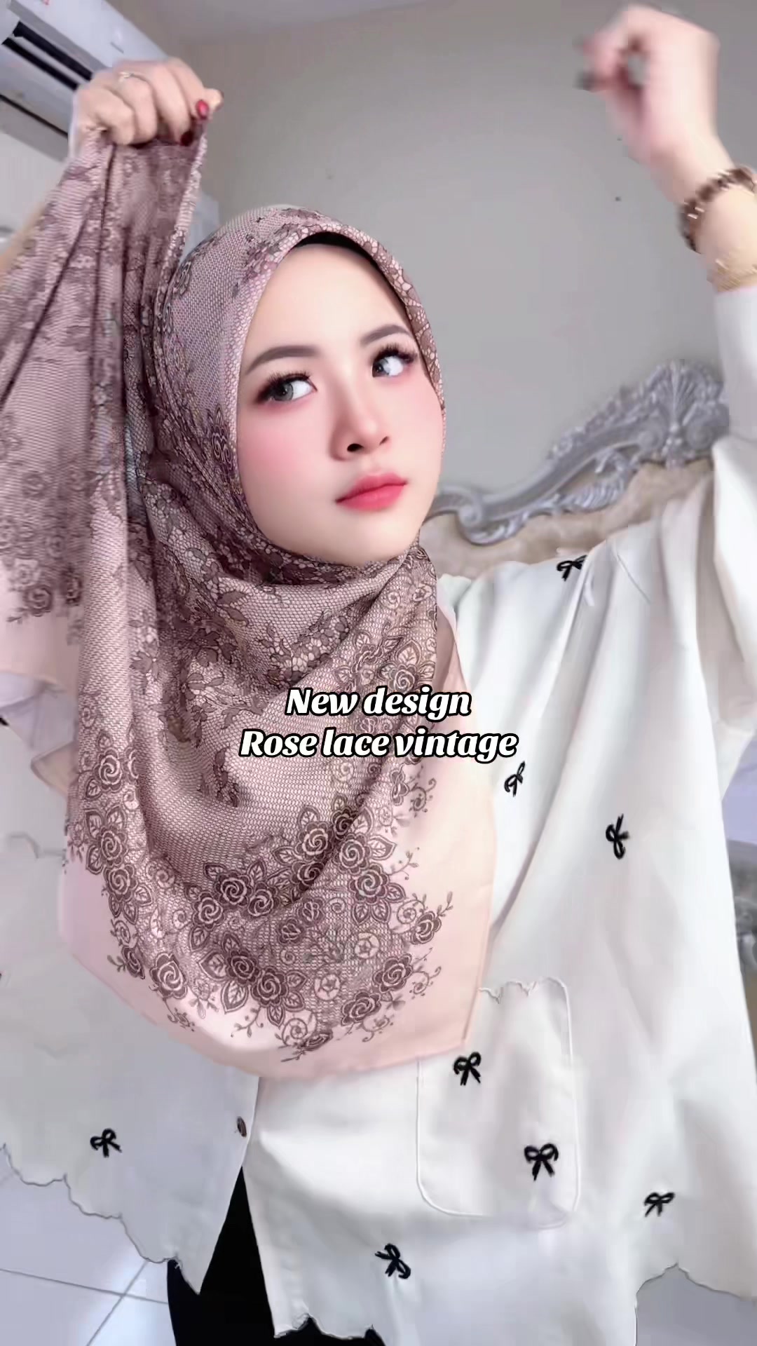 @YURA MUSAA