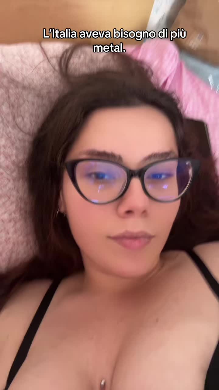 @Alessia