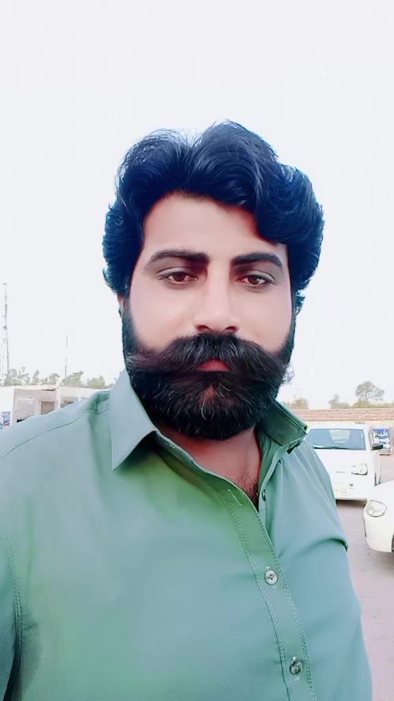 @مہر شوکت سیال