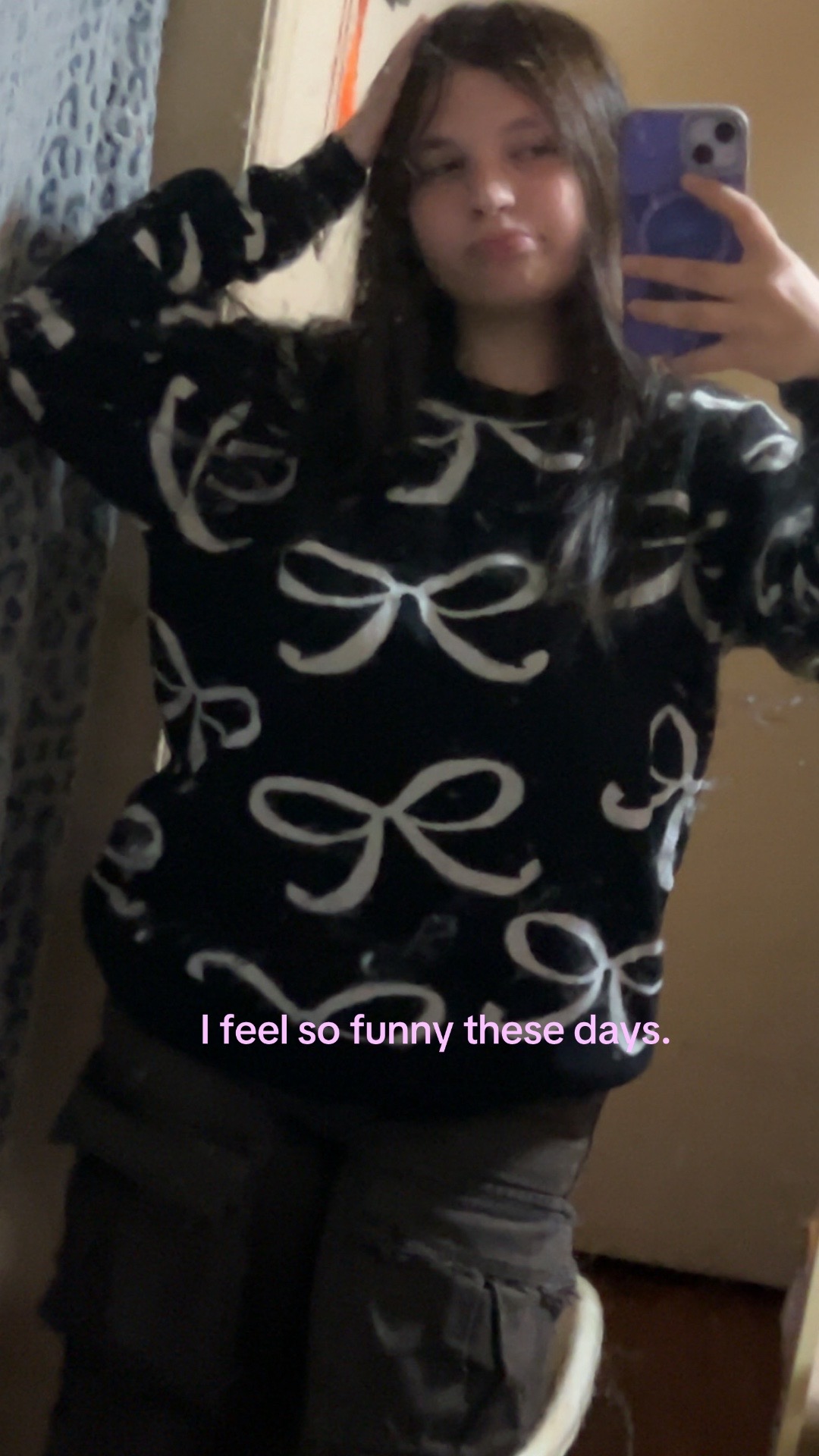 @Audrey