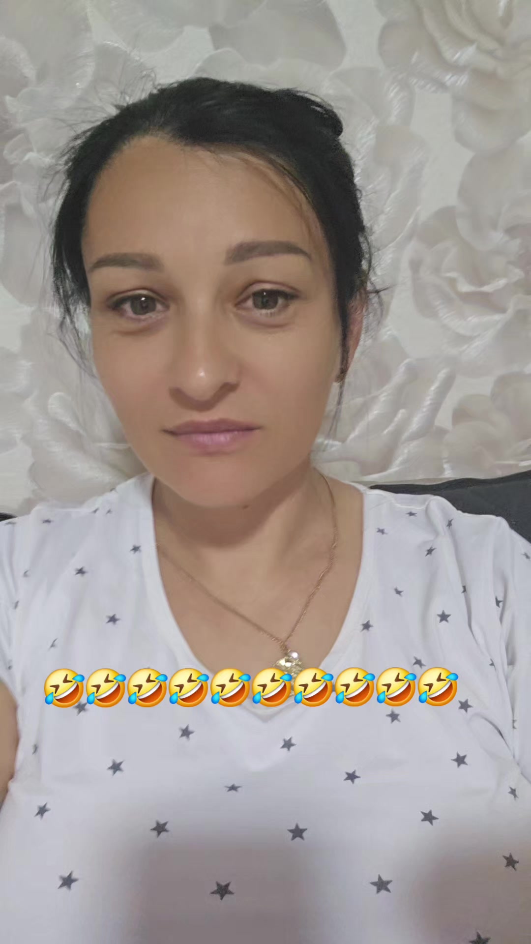 @Adelina