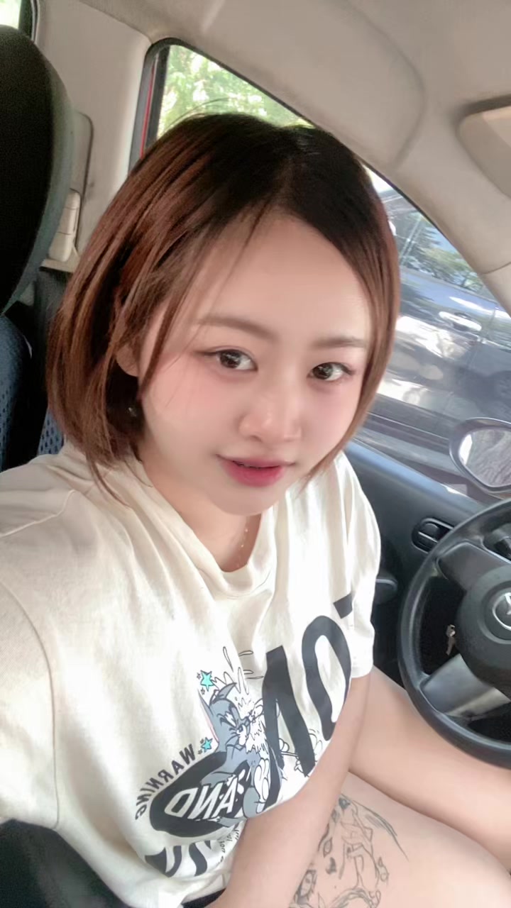 @ไอ่แสบ🫰🏻🫰🏻🫰🏻