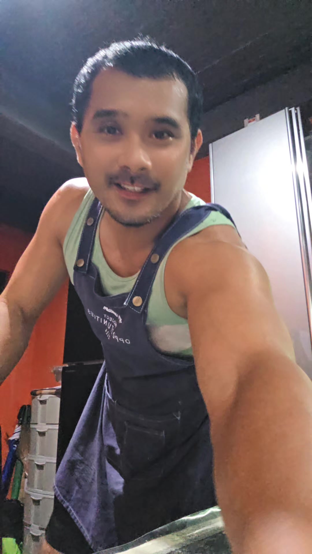@Co_Co