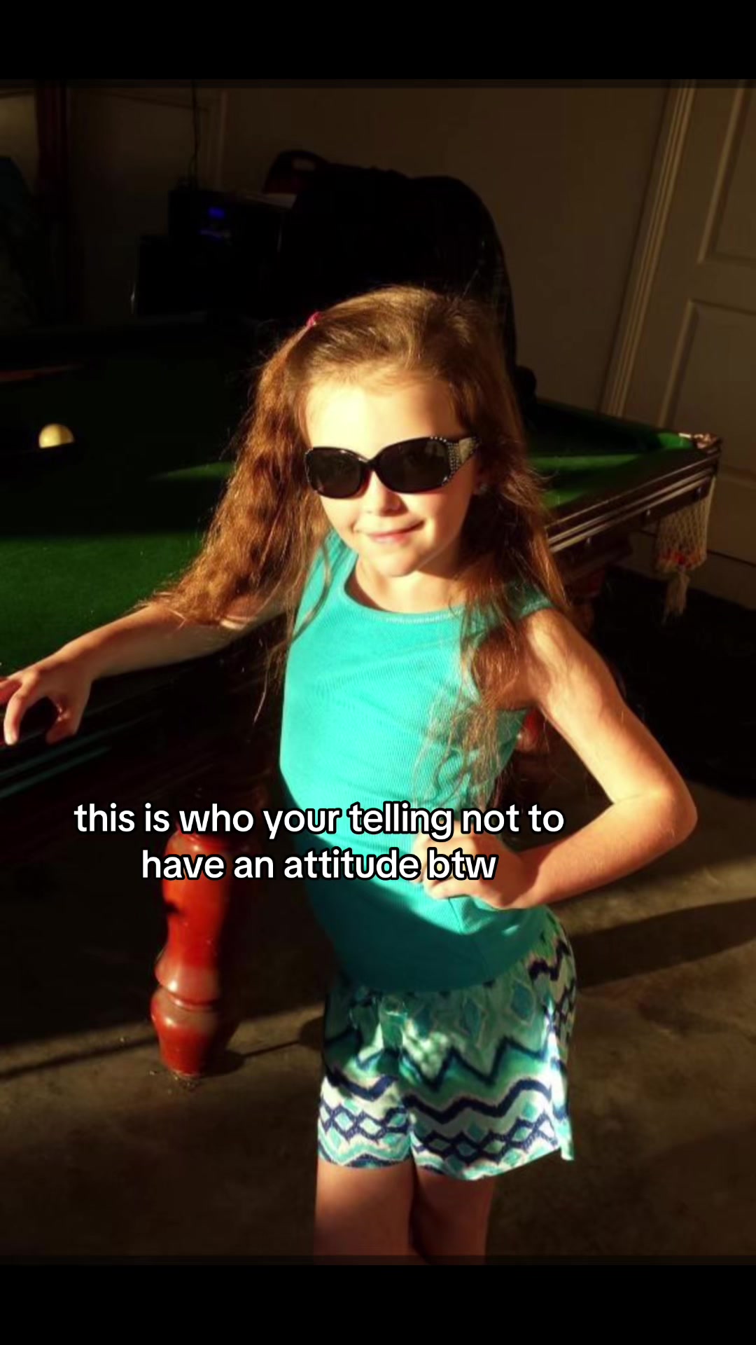 @livvinitup