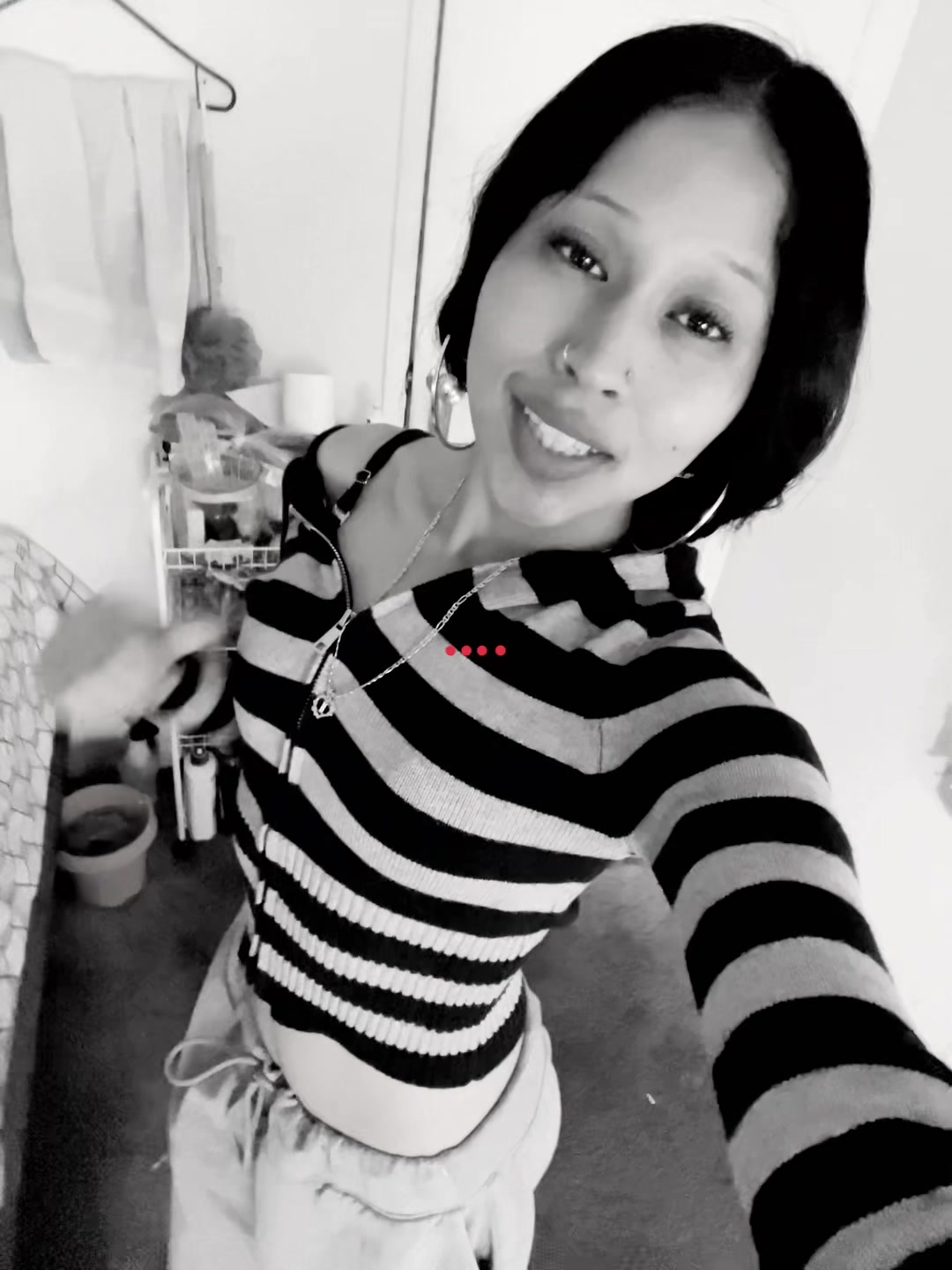 @@i.s.a.🖤🦦