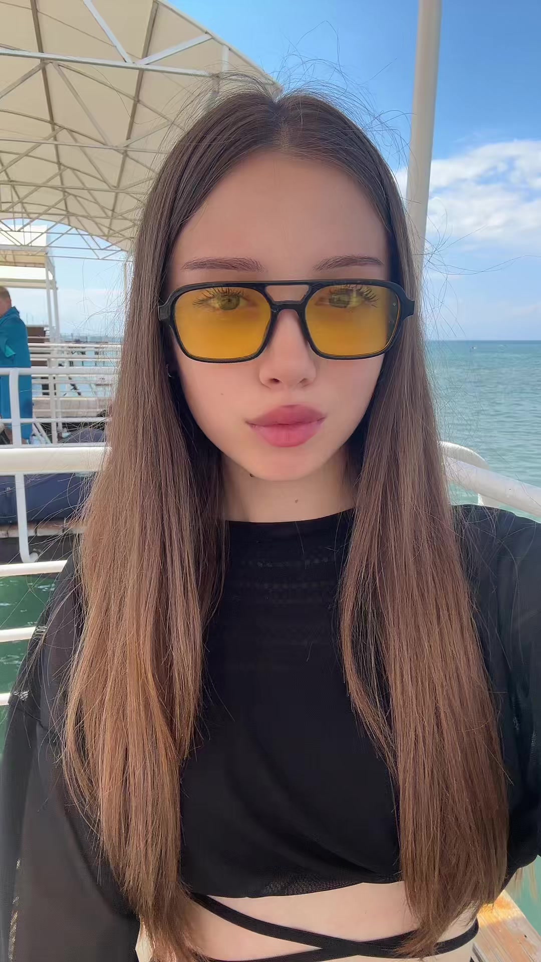 @фаиза