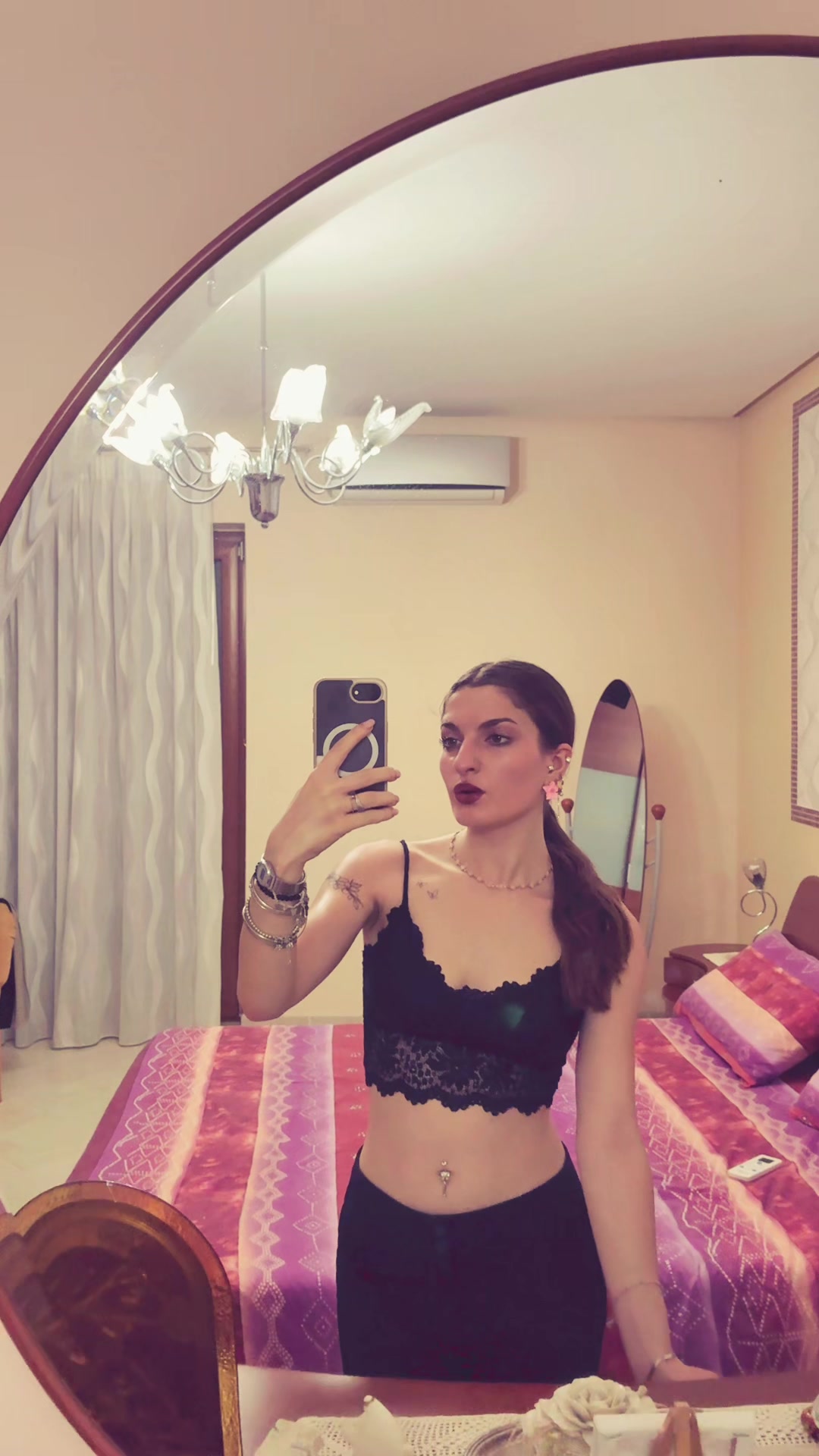 @ileniarobustelli