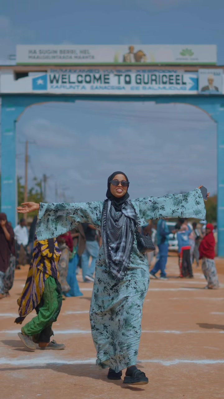 @Sumayo qurux🦅
