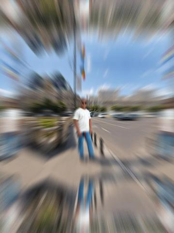 @MR.RAMESH🇷🇴🇷🇴🇳🇵🇳🇵