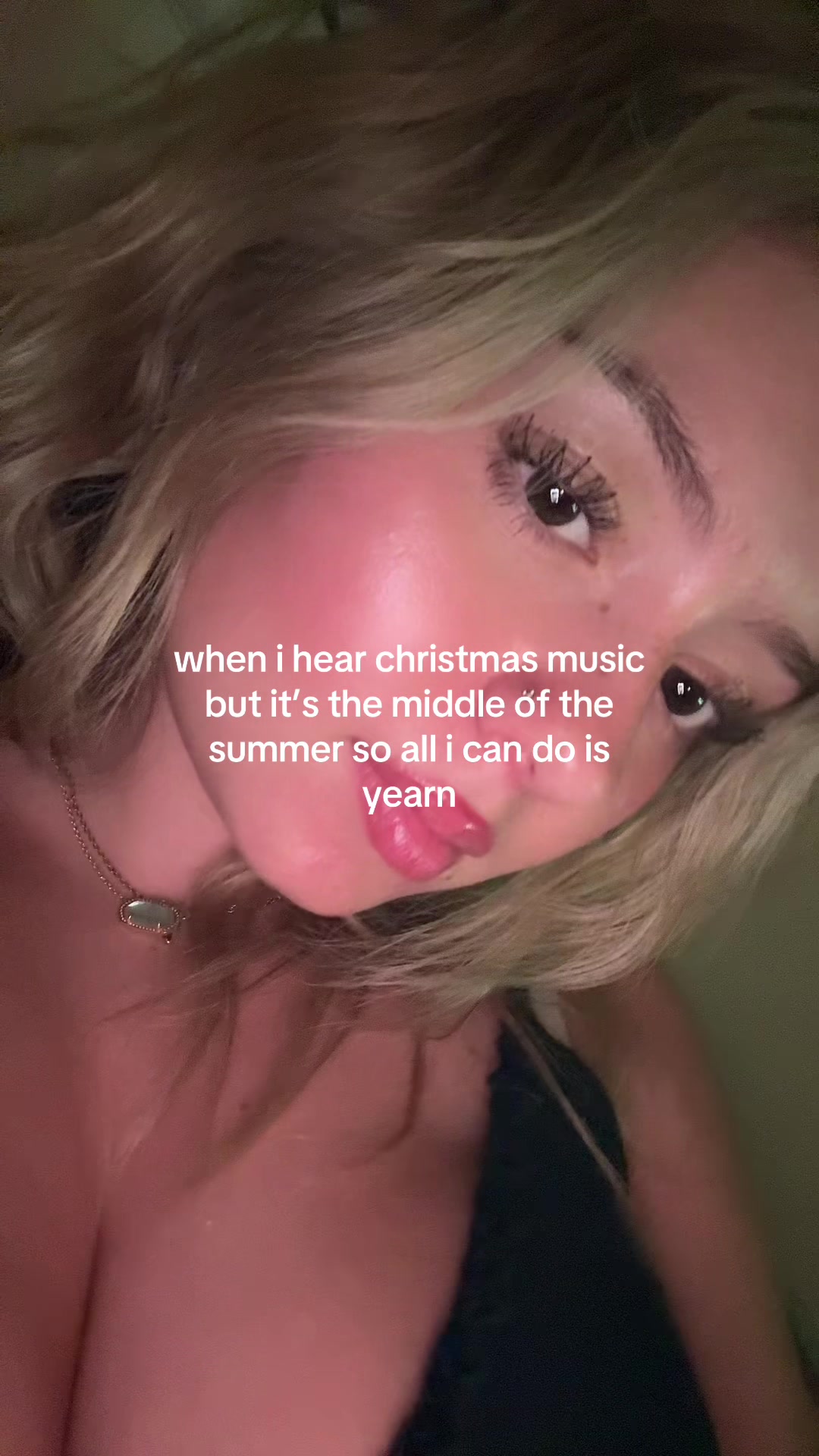 @chloe