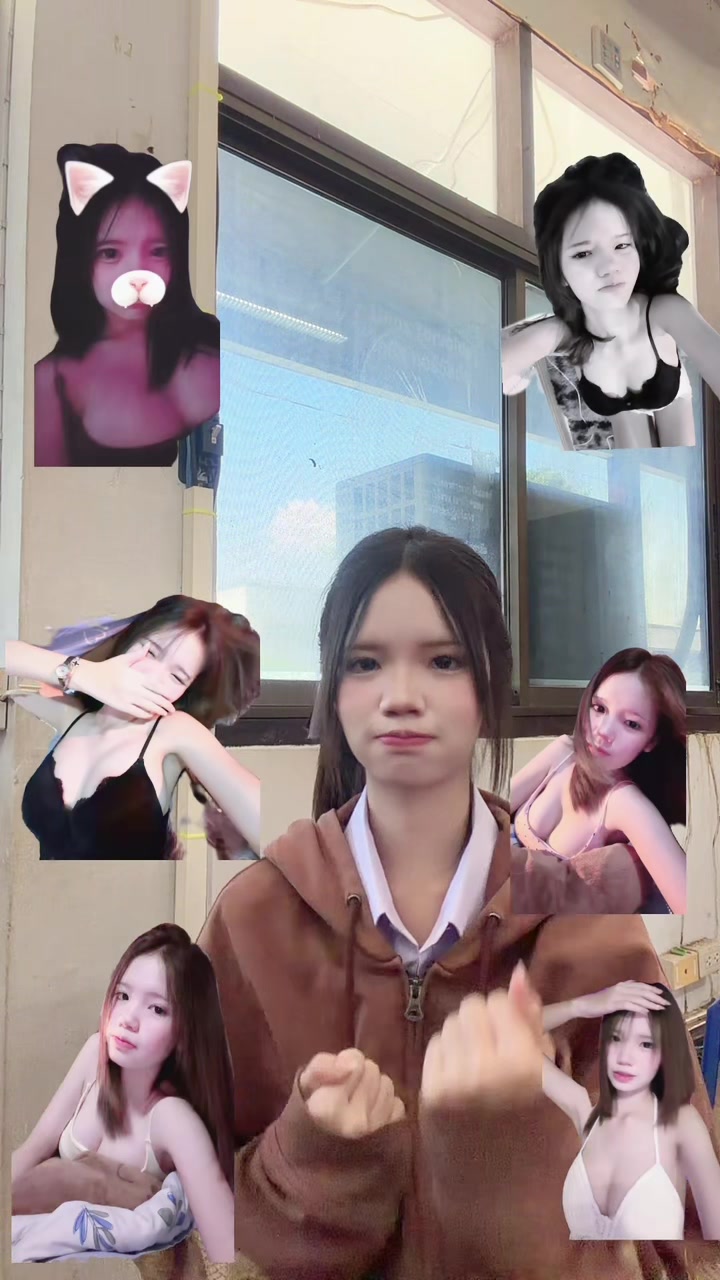 @เชฟหน้าเหวี่ยง