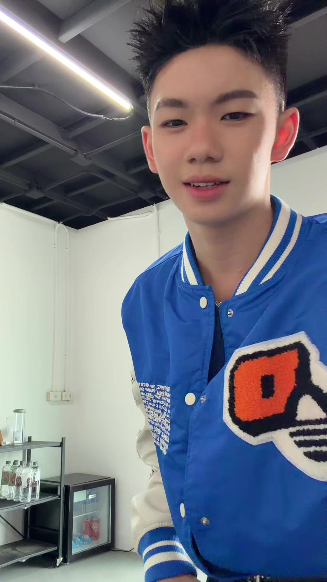 @เจ้อคร้าบบ