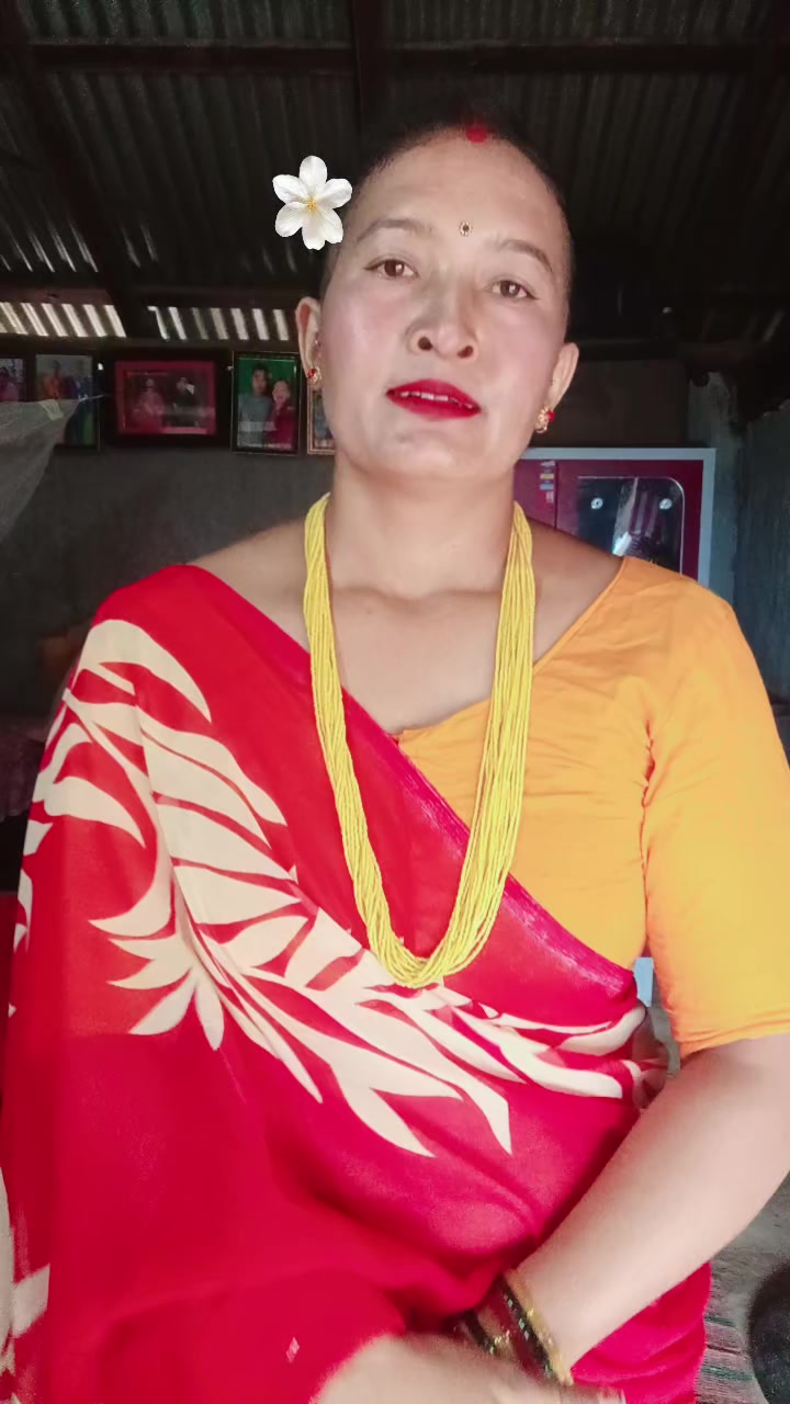@tarastharestha238