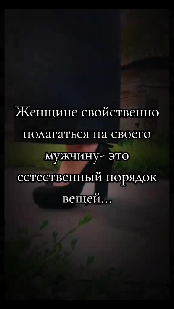 @Бусинка