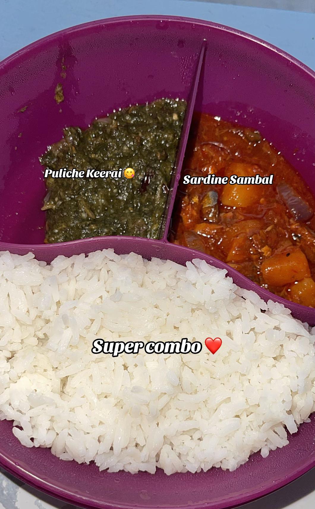 @Yamunadevi (RajadeviKitchen)