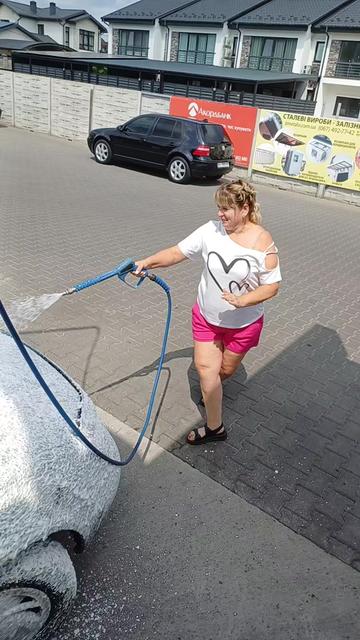 @КРАСУНЯ.