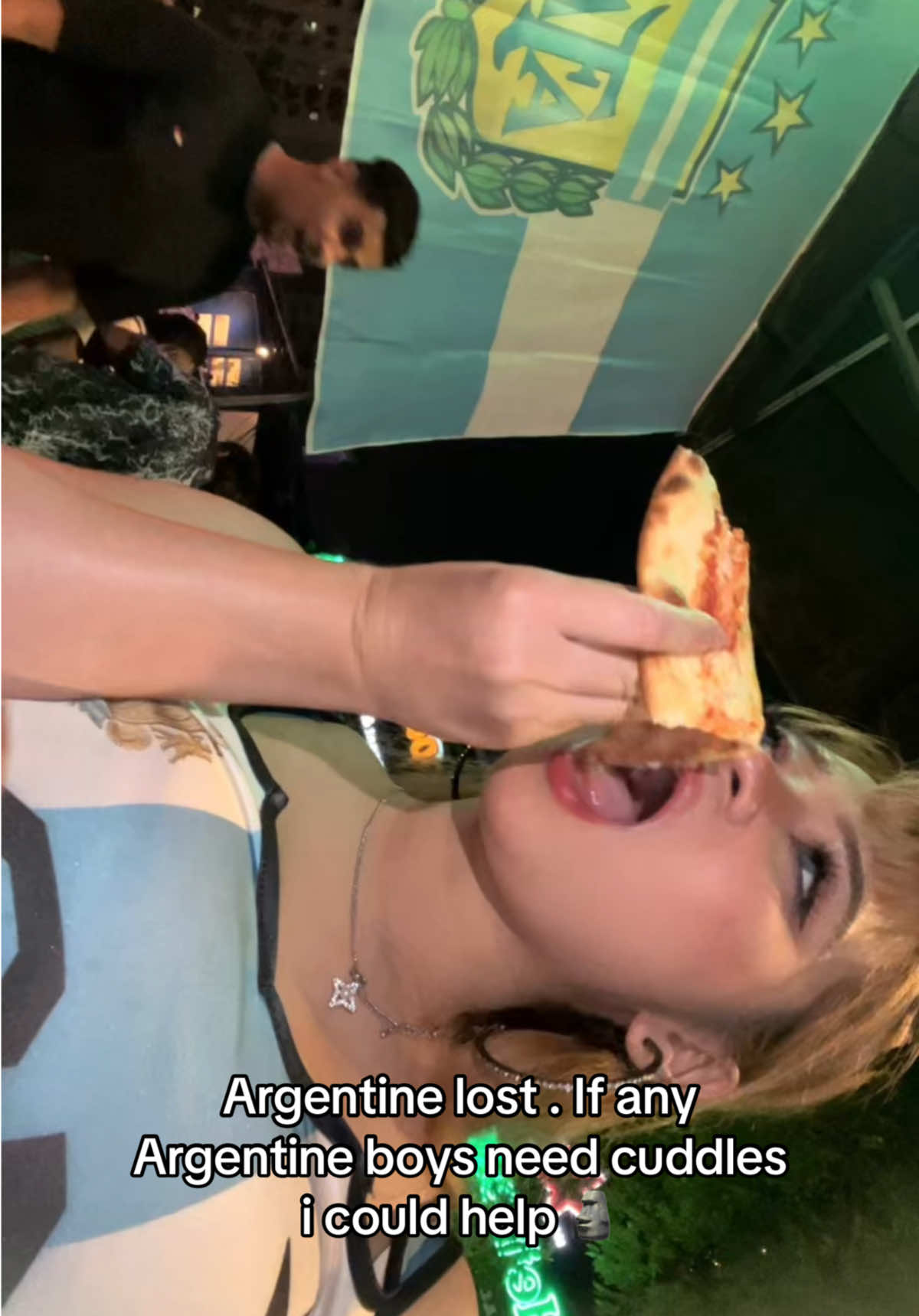 @Lil Eyka