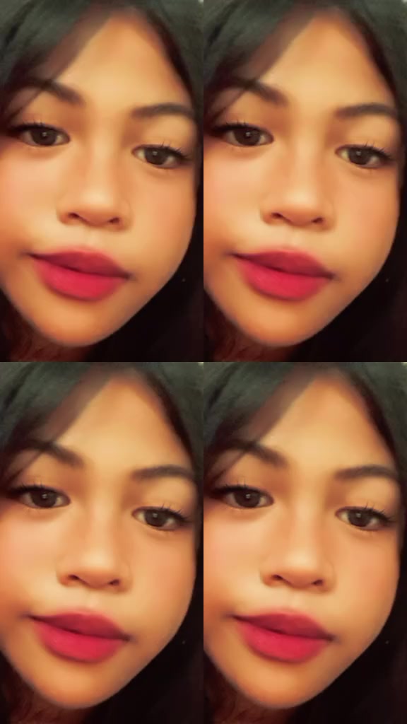 @Liezel Quiambao