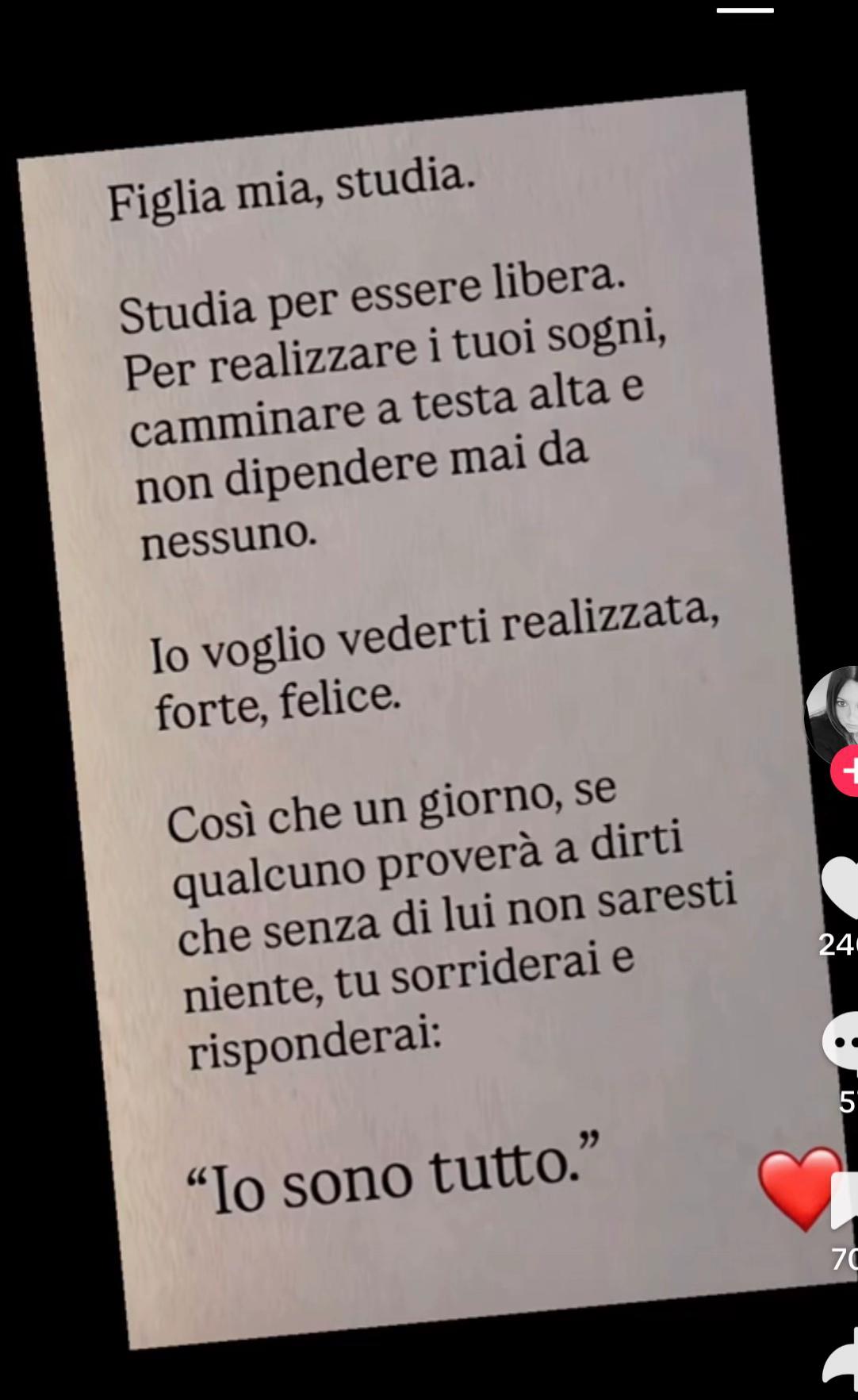@mariaschiattarel5