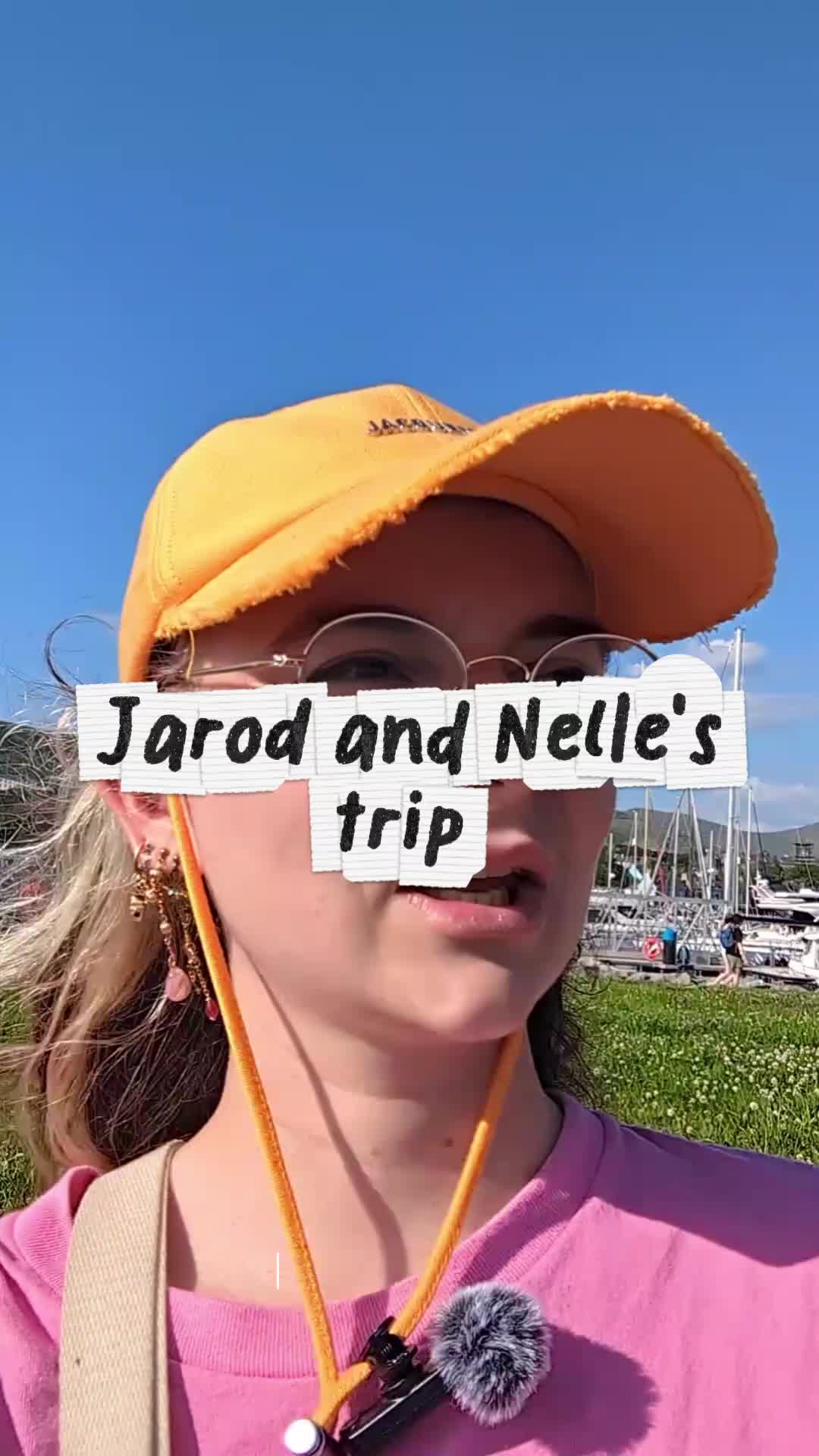 @nelle_ttt