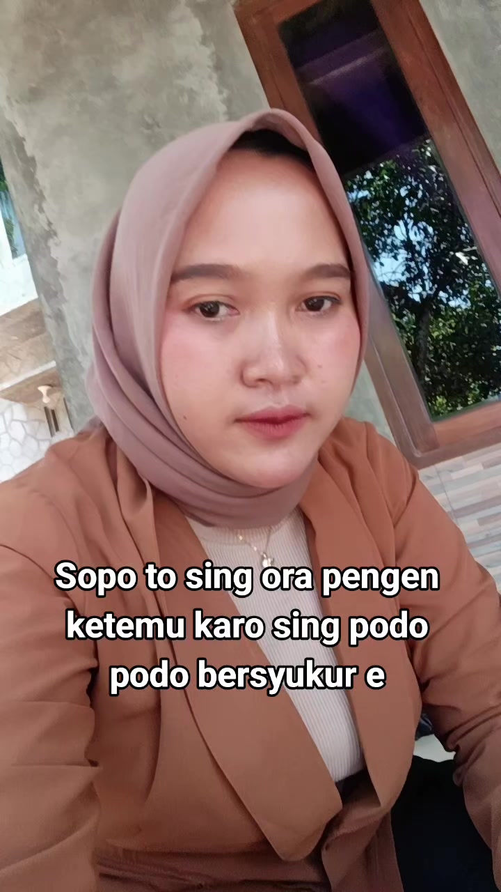 @Alfafa