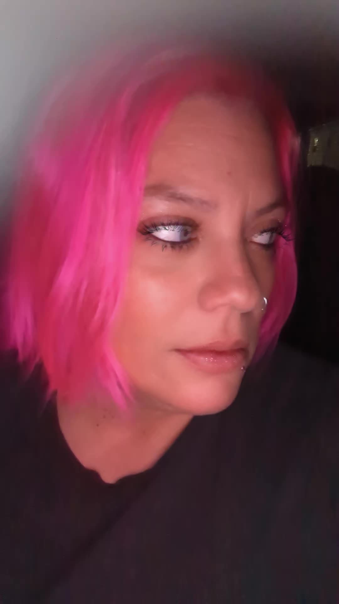 @Momma_mayhem