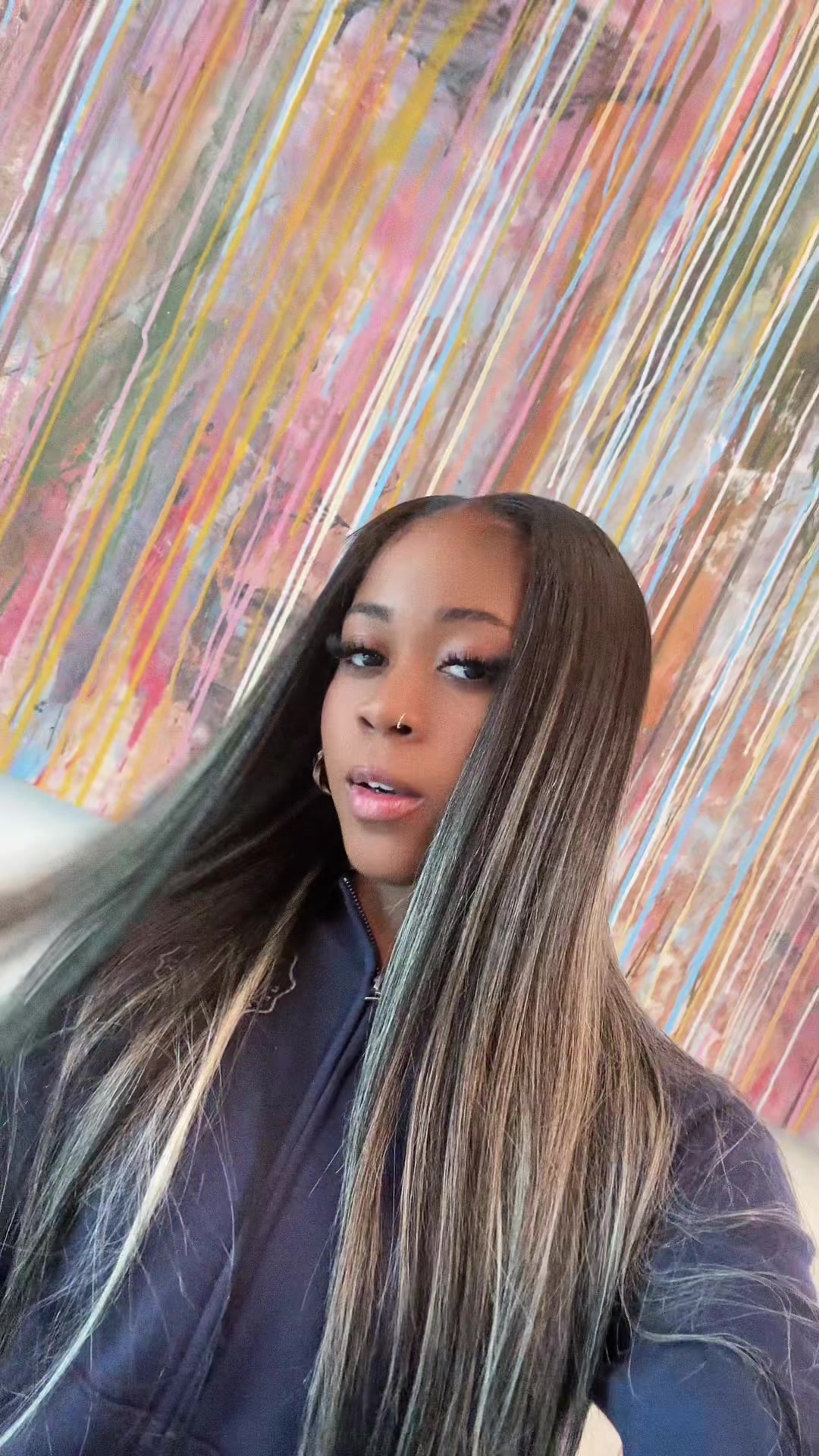 @𝐀𝐧𝐠𝐞𝐥𝐥
