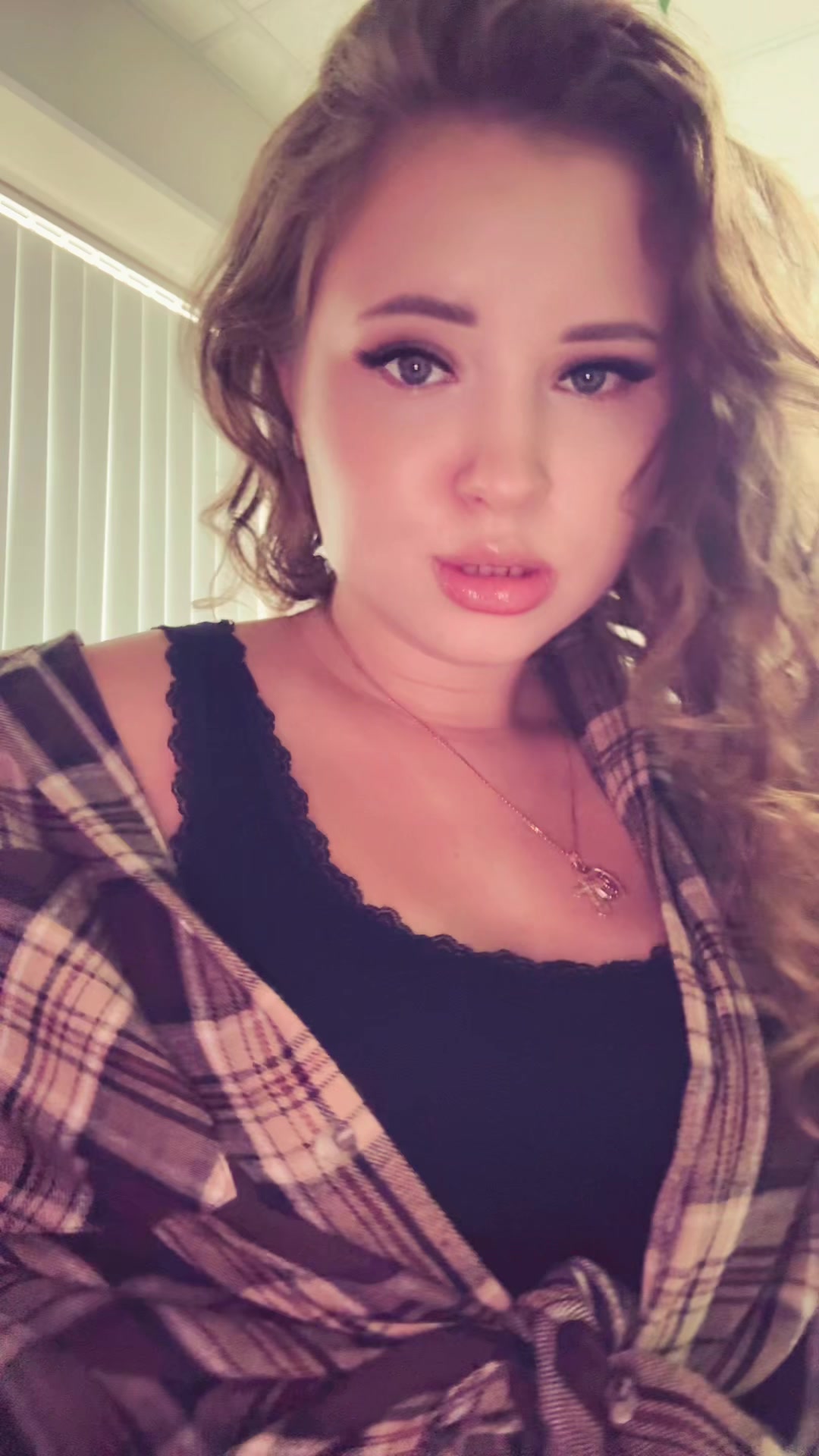 @dianessaa