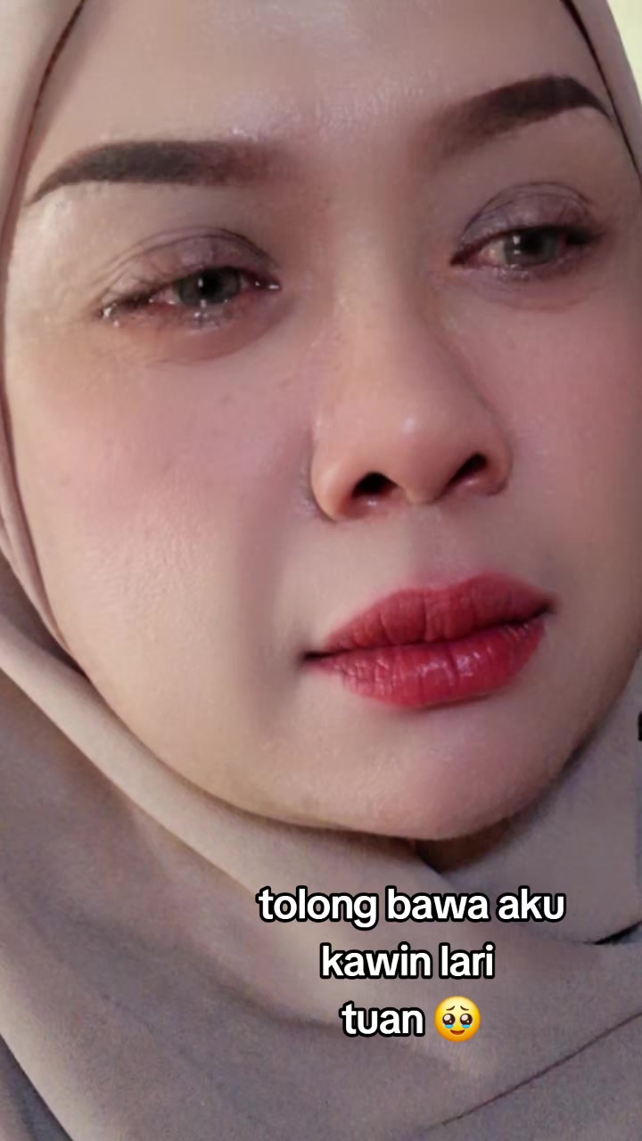 @teh een