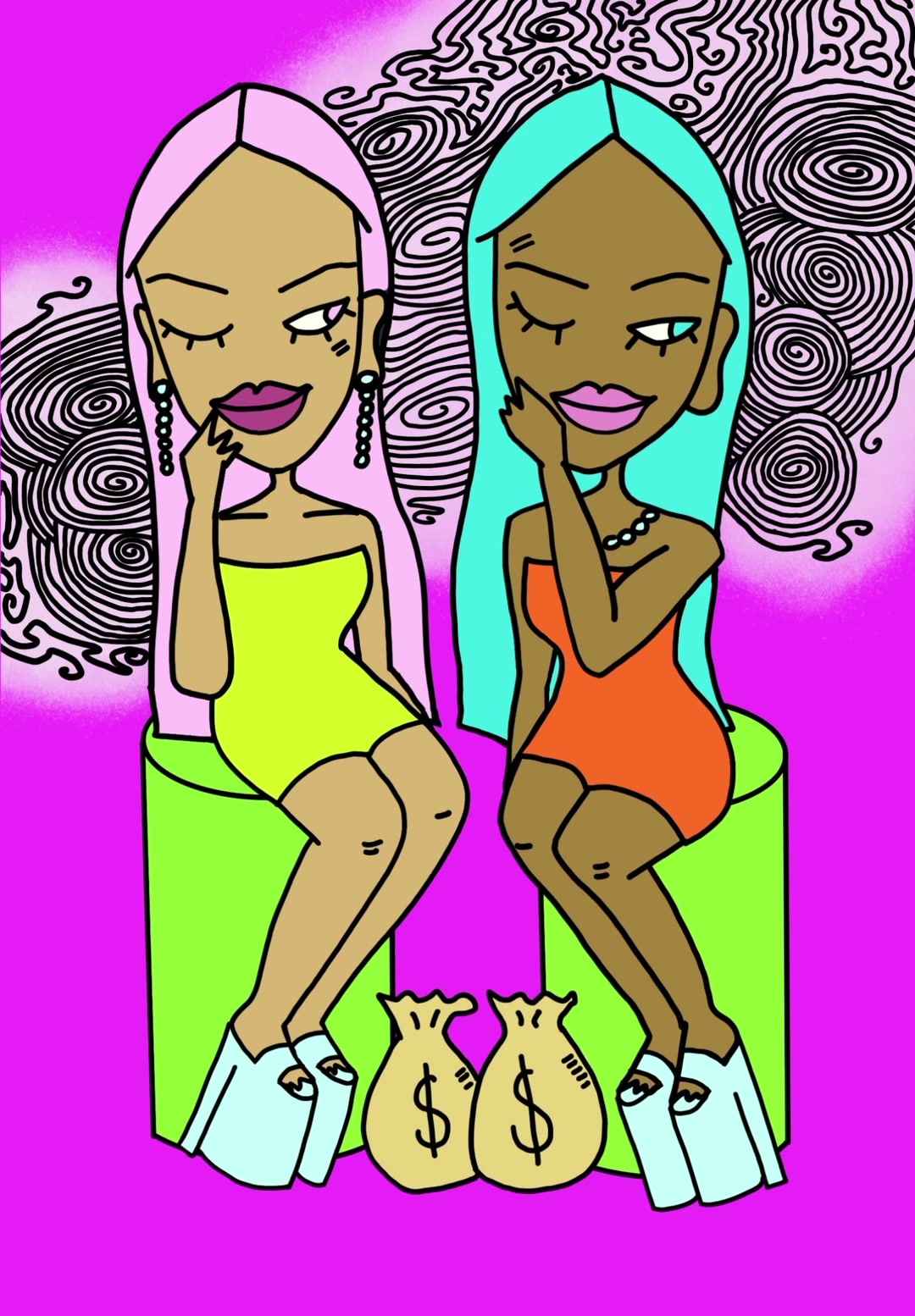 @barbiegotstackz