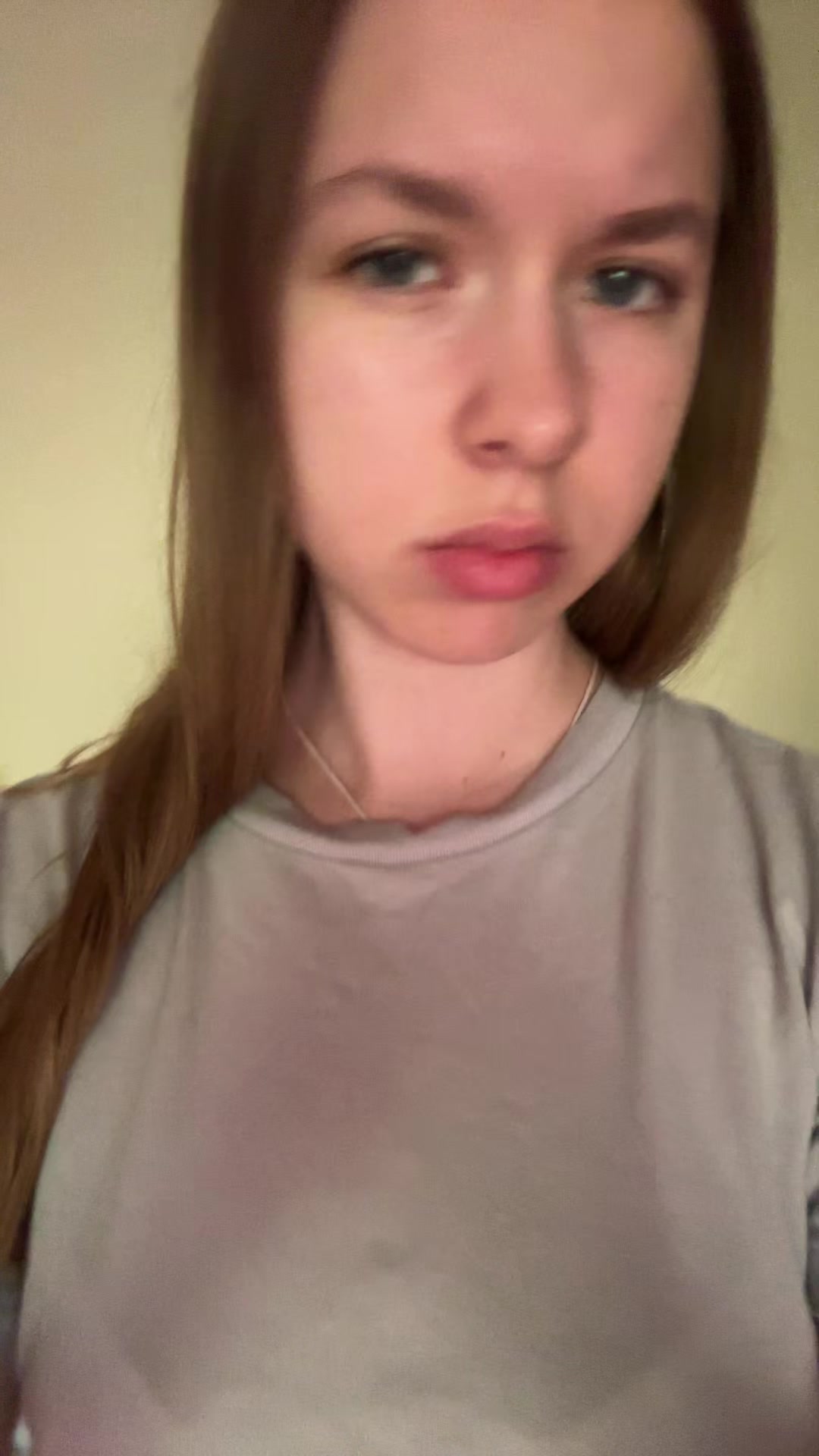 @EVASN🪽