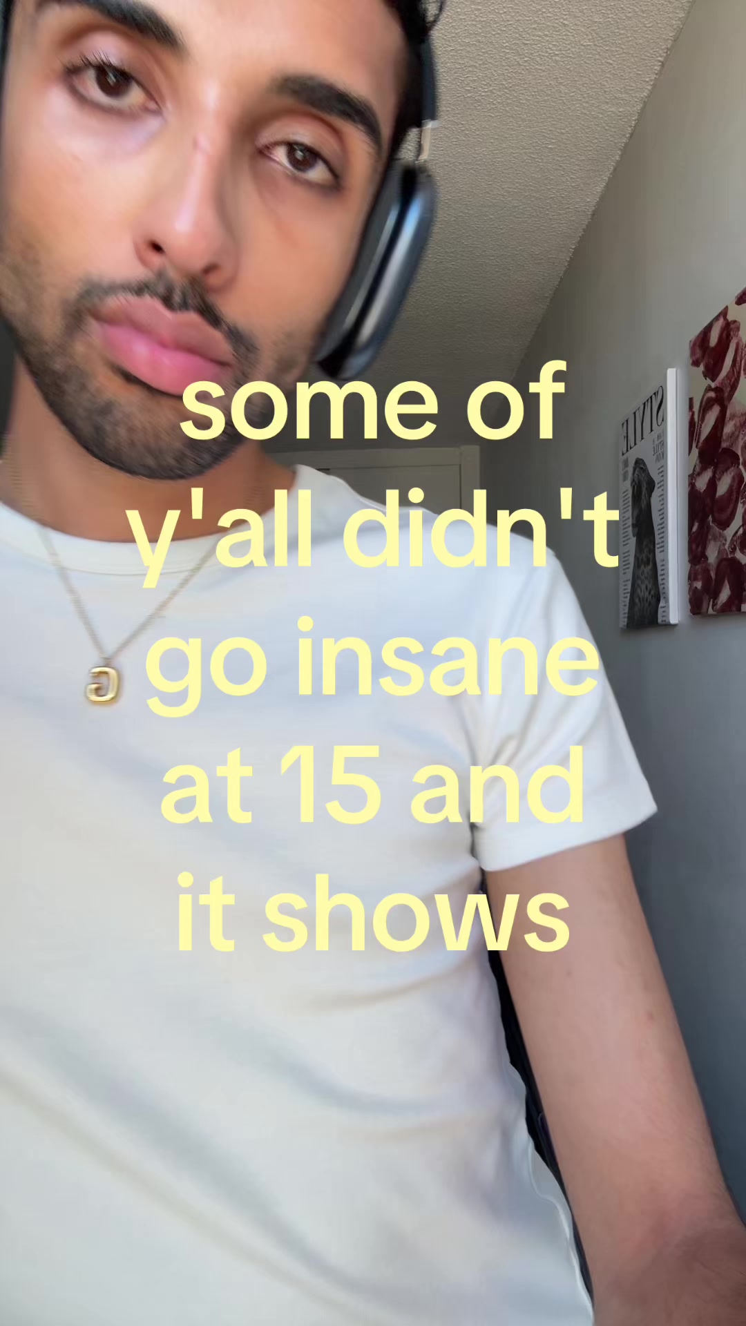 @gul