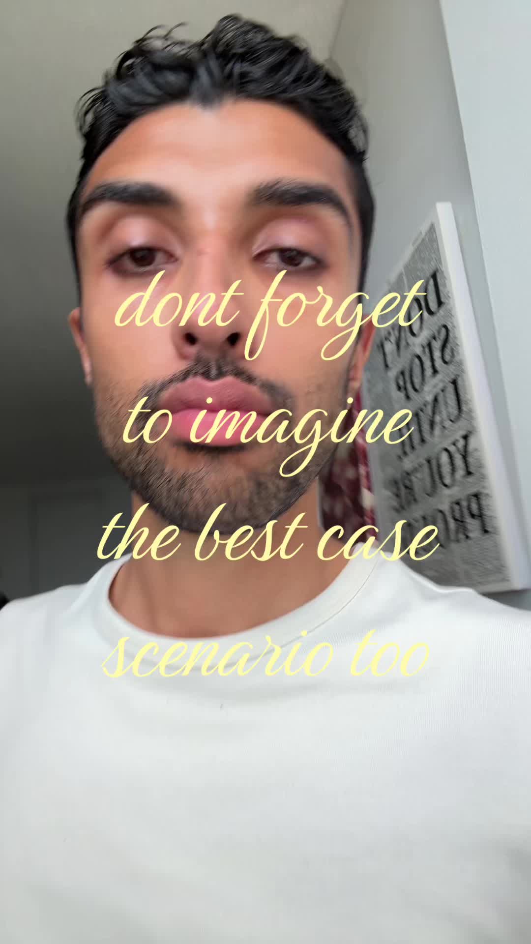 @gul