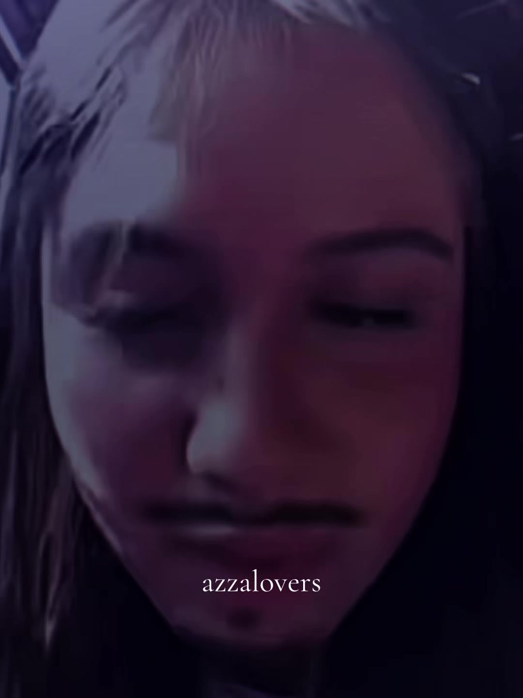 @azzacalistaa