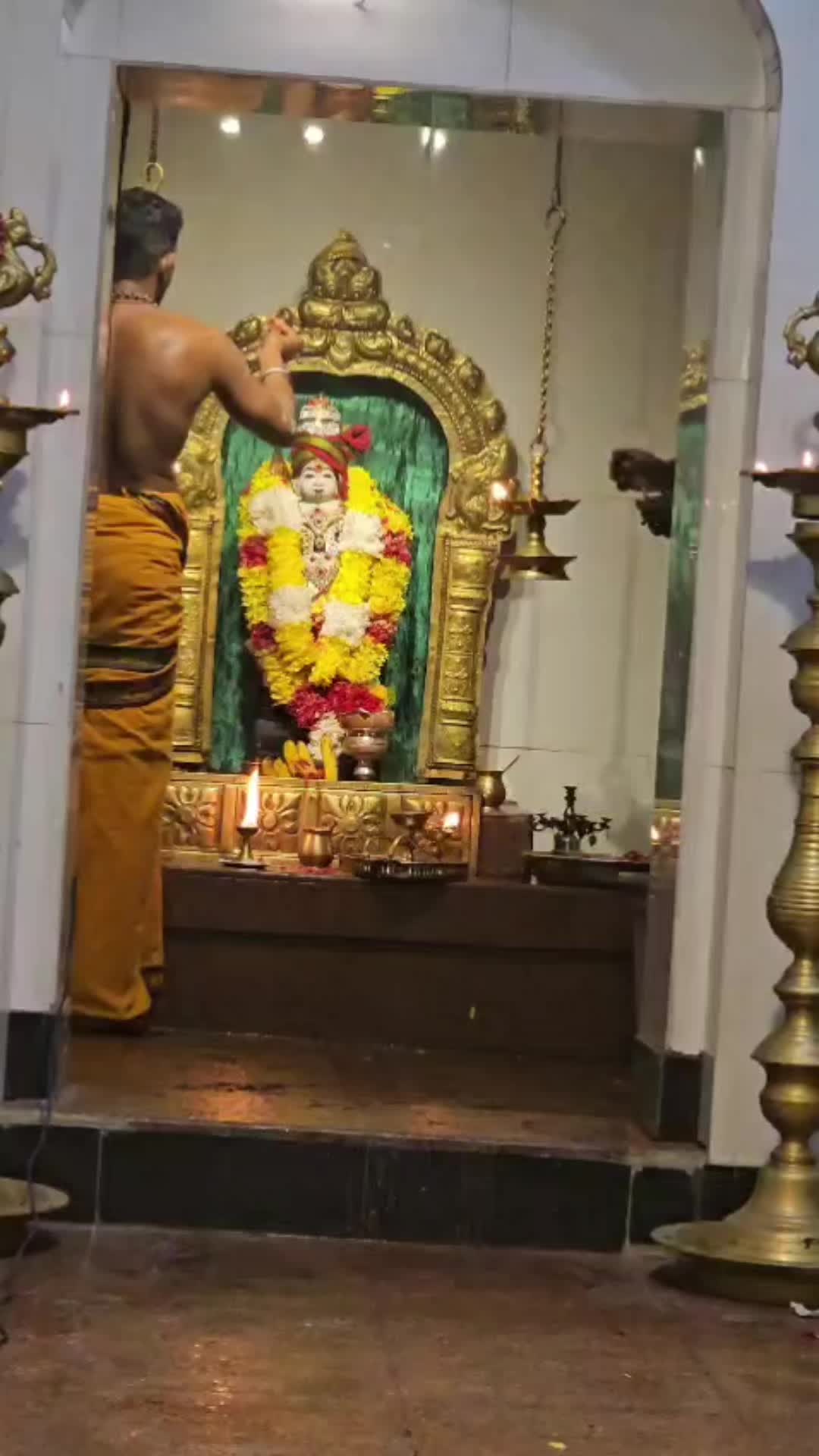 @Rajiv Pillai