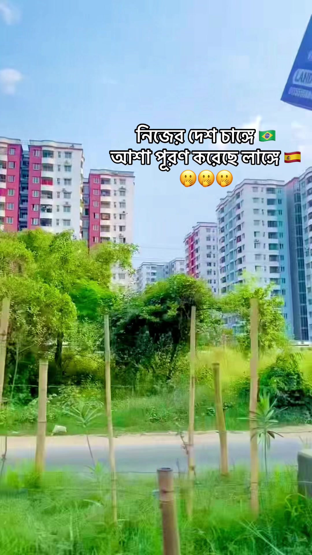 @Arizaa281